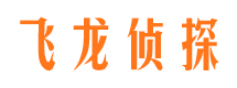 淅川市场调查